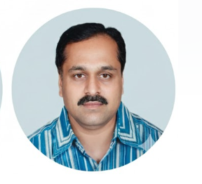 Gyanesh Gupta